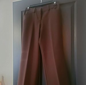 Worthington 4P pants